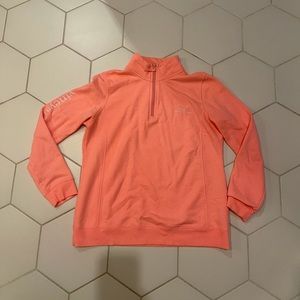Vineyard vines shep shirt